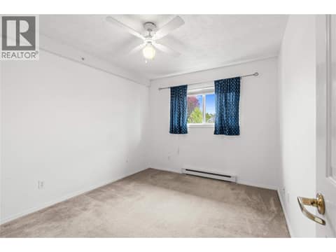 Photo 16 of 2435 Pleasant Valley Road Unit# 206, Armstrong/ Spall.