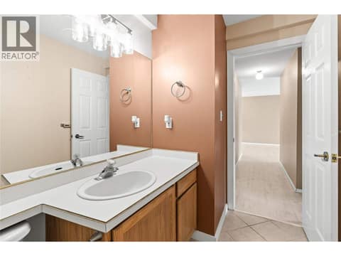Photo 19 of 2435 Pleasant Valley Road Unit# 206, Armstrong/ Spall.