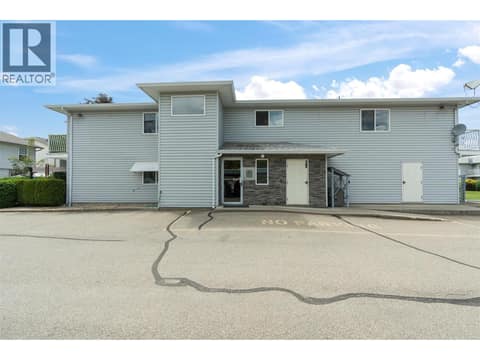 Photo 21 of 2435 Pleasant Valley Road Unit# 206, Armstrong/ Spall.