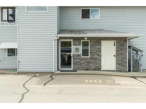 Photo 22 of 2435 Pleasant Valley Road Unit# 206, Armstrong/ Spall.