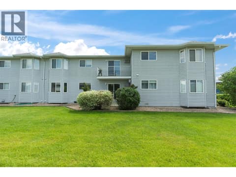 Photo 29 of 2435 Pleasant Valley Road Unit# 206, Armstrong/ Spall.