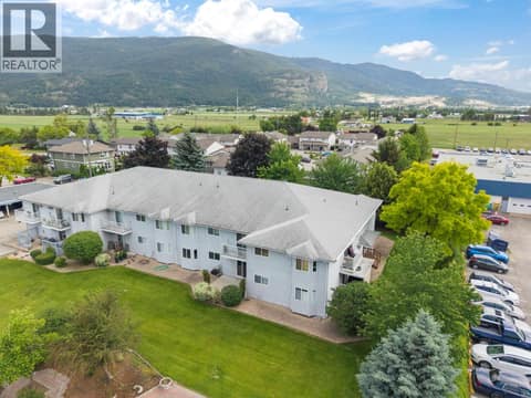 Photo 31 of 2435 Pleasant Valley Road Unit# 206, Armstrong/ Spall.