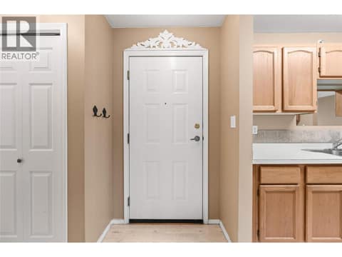 Photo 4 of 2435 Pleasant Valley Road Unit# 206, Armstrong/ Spall.