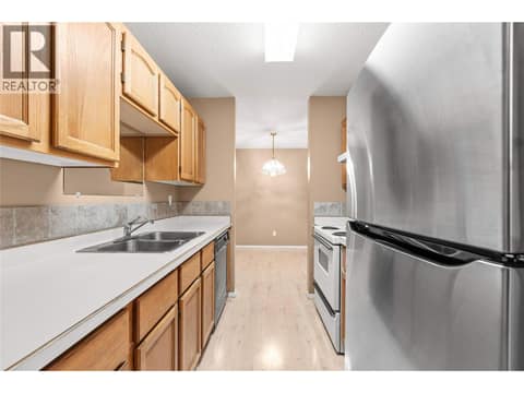 Photo 5 of 2435 Pleasant Valley Road Unit# 206, Armstrong/ Spall.