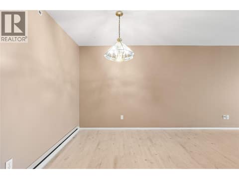 Photo 9 of 2435 Pleasant Valley Road Unit# 206, Armstrong/ Spall.