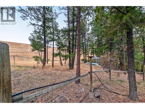 Photo 10 of 2466 Alexandria Way, Shannon Lake, West Kelowna