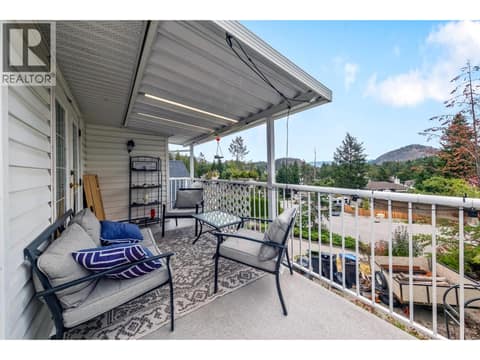 Photo 13 of 2466 Alexandria Way, Shannon Lake, West Kelowna
