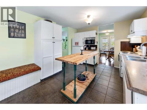 Photo 15 of 2466 Alexandria Way, Shannon Lake, West Kelowna