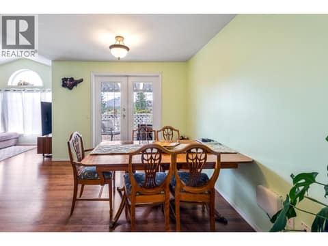 Photo 17 of 2466 Alexandria Way, Shannon Lake, West Kelowna