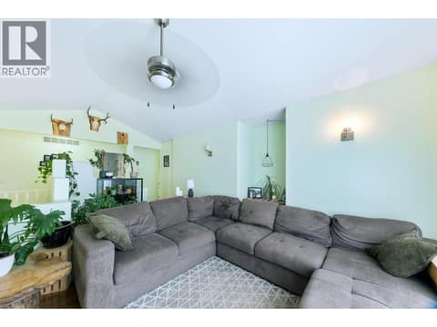 Photo 19 of 2466 Alexandria Way, Shannon Lake, West Kelowna