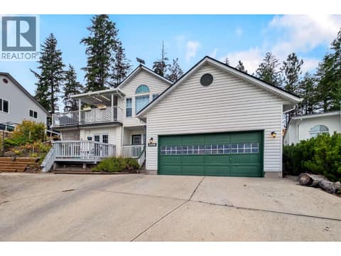 Photo 2 of 2466 Alexandria Way, Shannon Lake, West Kelowna