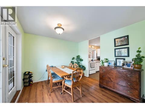 Photo 20 of 2466 Alexandria Way, Shannon Lake, West Kelowna