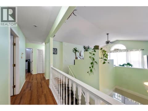 Photo 21 of 2466 Alexandria Way, Shannon Lake, West Kelowna