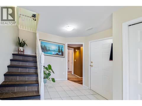 Photo 28 of 2466 Alexandria Way, Shannon Lake, West Kelowna