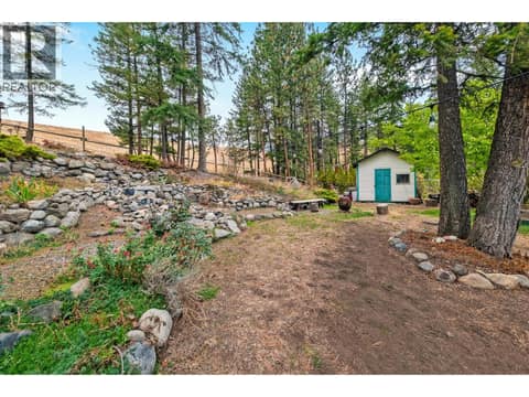 Photo 3 of 2466 Alexandria Way, Shannon Lake, West Kelowna