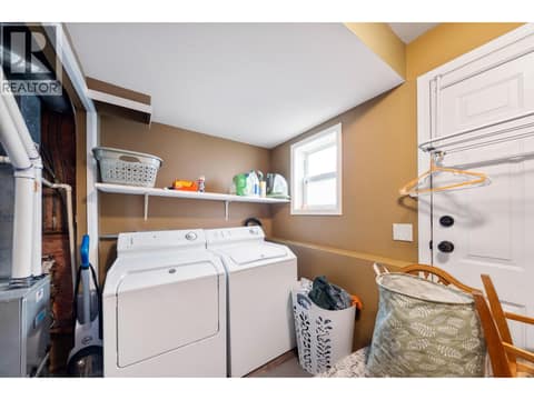 Photo 30 of 2466 Alexandria Way, Shannon Lake, West Kelowna