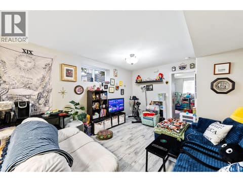 Photo 35 of 2466 Alexandria Way, Shannon Lake, West Kelowna