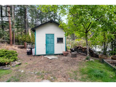 Photo 4 of 2466 Alexandria Way, Shannon Lake, West Kelowna