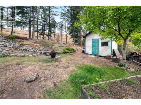 Photo 5 of 2466 Alexandria Way, Shannon Lake, West Kelowna