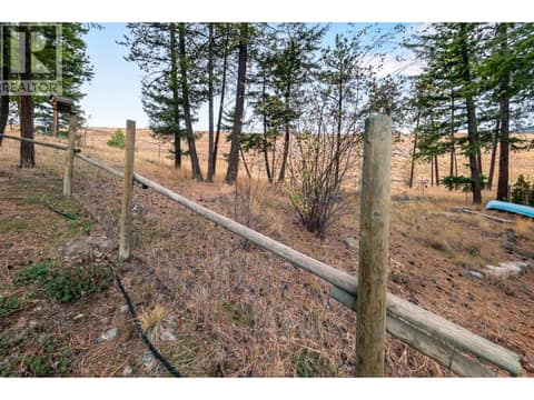 Photo 7 of 2466 Alexandria Way, Shannon Lake, West Kelowna