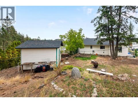 Photo 8 of 2466 Alexandria Way, Shannon Lake, West Kelowna