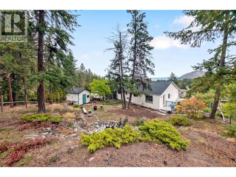 Photo 9 of 2466 Alexandria Way, Shannon Lake, West Kelowna