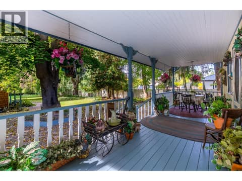 Photo 14 of 3025 Patterson Street, Armstrong/ Spall.