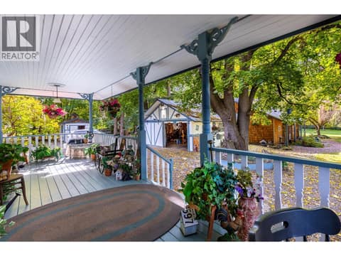 Photo 15 of 3025 Patterson Street, Armstrong/ Spall.