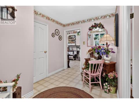 Photo 18 of 3025 Patterson Street, Armstrong/ Spall.