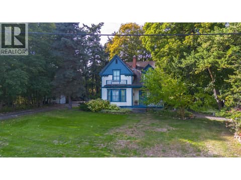 Photo 3 of 3025 Patterson Street, Armstrong/ Spall.