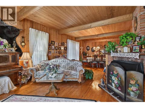 Photo 34 of 3025 Patterson Street, Armstrong/ Spall.