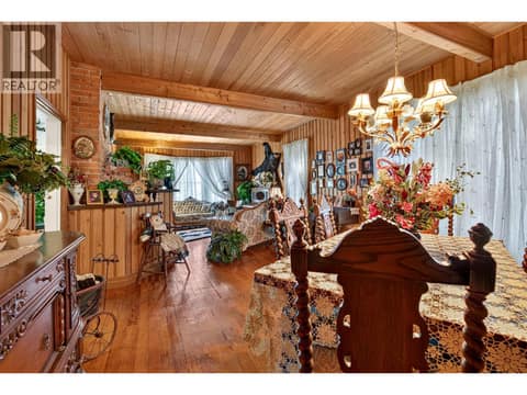 Photo 38 of 3025 Patterson Street, Armstrong/ Spall.