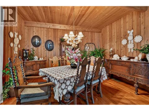 Photo 39 of 3025 Patterson Street, Armstrong/ Spall.