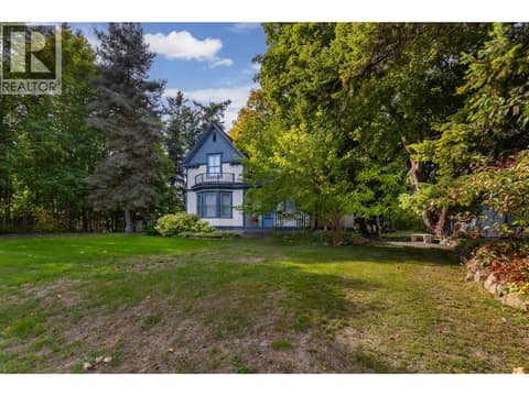 Photo 4 of 3025 Patterson Street, Armstrong/ Spall.
