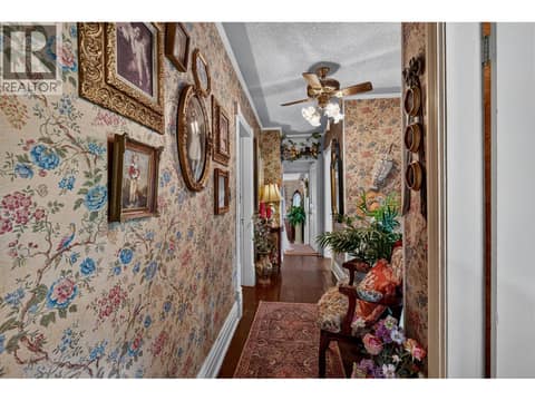 Photo 42 of 3025 Patterson Street, Armstrong/ Spall.