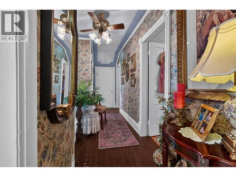 Photo 43 of 3025 Patterson Street, Armstrong/ Spall.