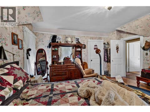 Photo 45 of 3025 Patterson Street, Armstrong/ Spall.