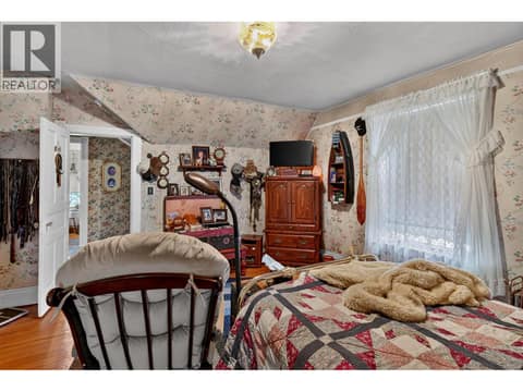 Photo 46 of 3025 Patterson Street, Armstrong/ Spall.