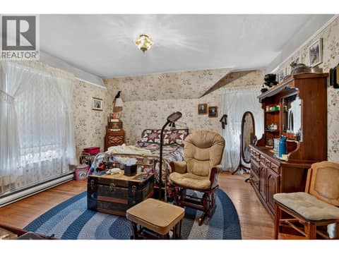 Photo 47 of 3025 Patterson Street, Armstrong/ Spall.