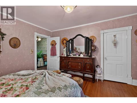 Photo 49 of 3025 Patterson Street, Armstrong/ Spall.
