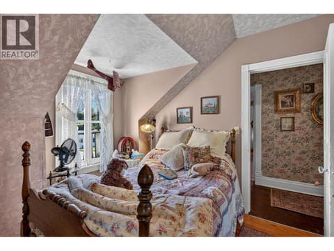 Photo 51 of 3025 Patterson Street, Armstrong/ Spall.