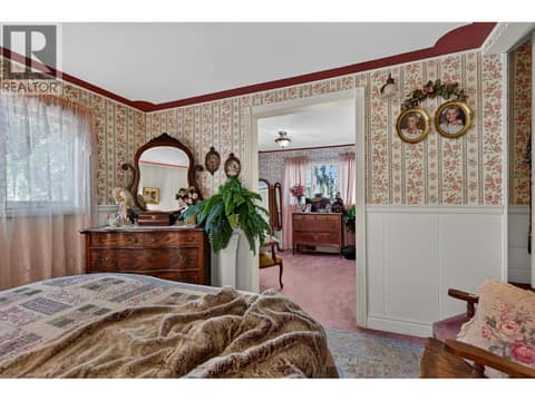 Photo 56 of 3025 Patterson Street, Armstrong/ Spall.