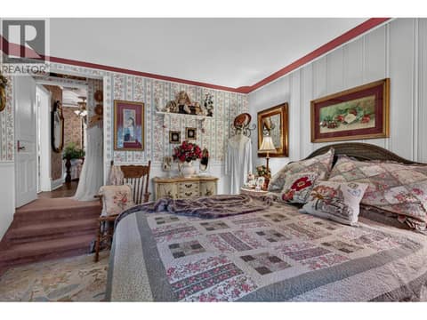 Photo 57 of 3025 Patterson Street, Armstrong/ Spall.