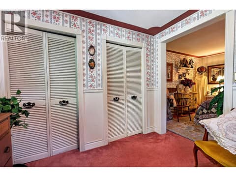 Photo 59 of 3025 Patterson Street, Armstrong/ Spall.