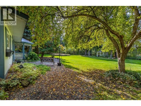 Photo 63 of 3025 Patterson Street, Armstrong/ Spall.