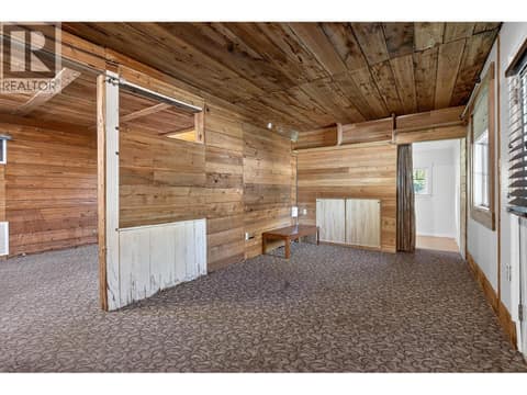 Photo 67 of 3025 Patterson Street, Armstrong/ Spall.