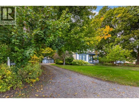 Photo 7 of 3025 Patterson Street, Armstrong/ Spall.