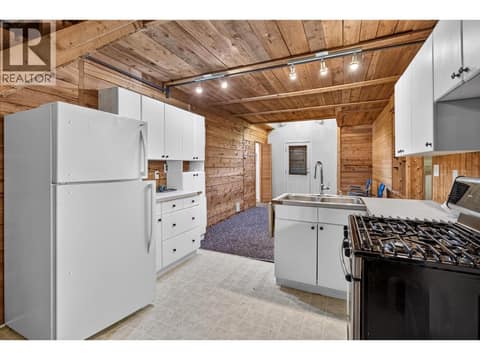 Photo 70 of 3025 Patterson Street, Armstrong/ Spall.