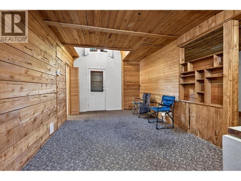 Photo 71 of 3025 Patterson Street, Armstrong/ Spall.