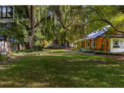 Photo 76 of 3025 Patterson Street, Armstrong/ Spall.